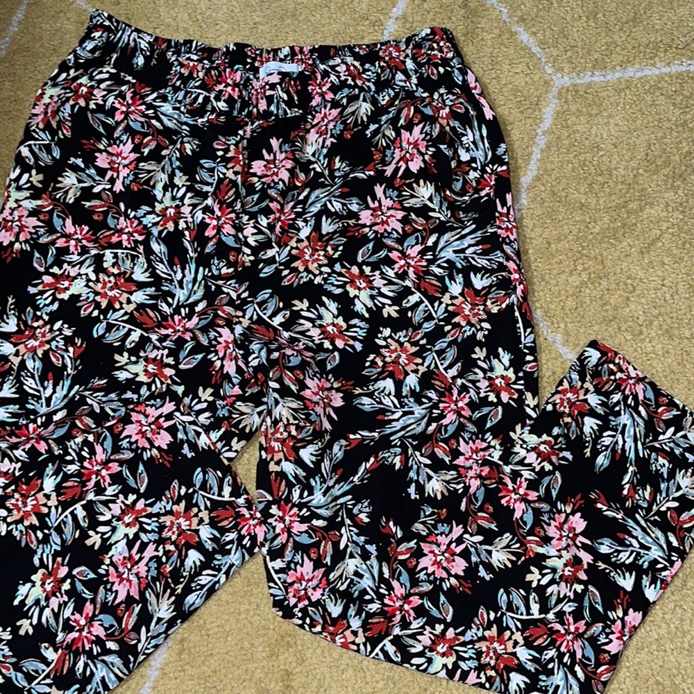 Jessica Simpson “Missy” Pants S